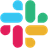 Slack logo