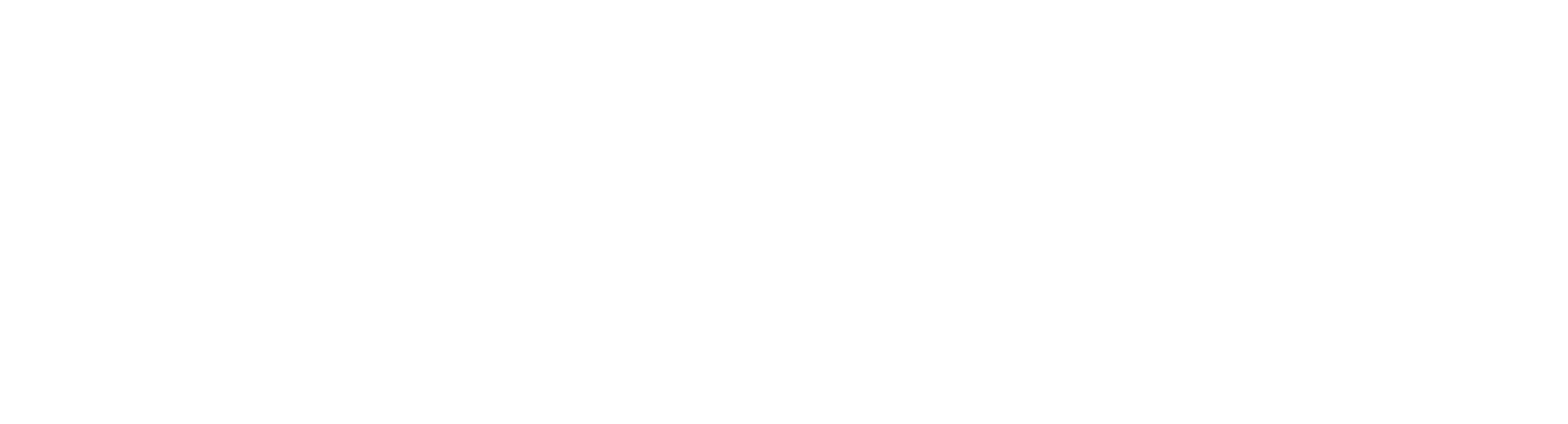 Zapier